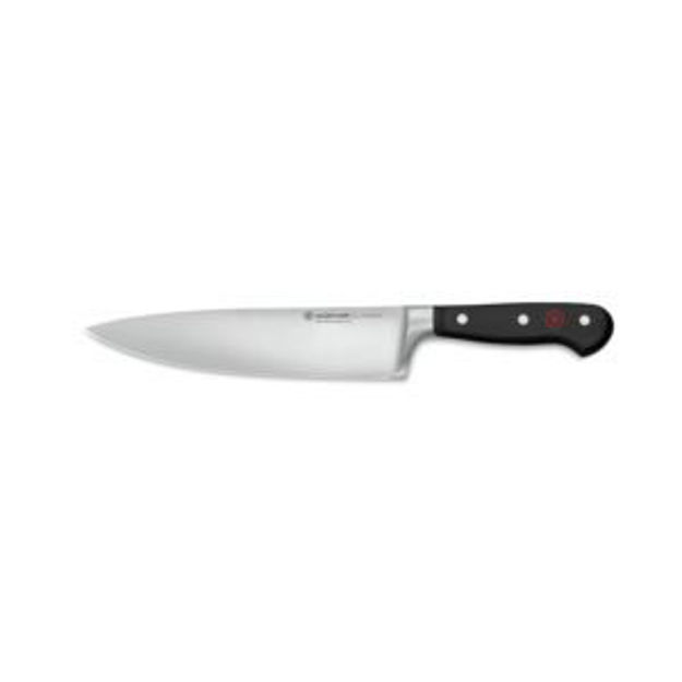Picture of 8'' Classic Chef's Knife