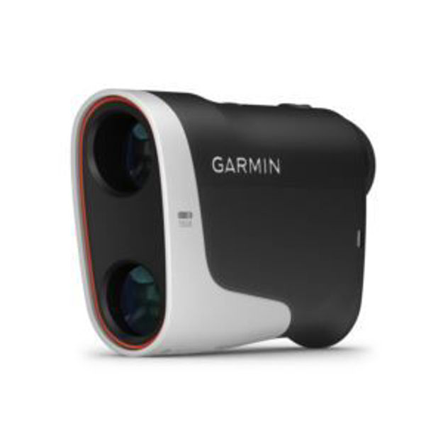 Picture of Approch Z30 Golf GPS Laser Rangefinder