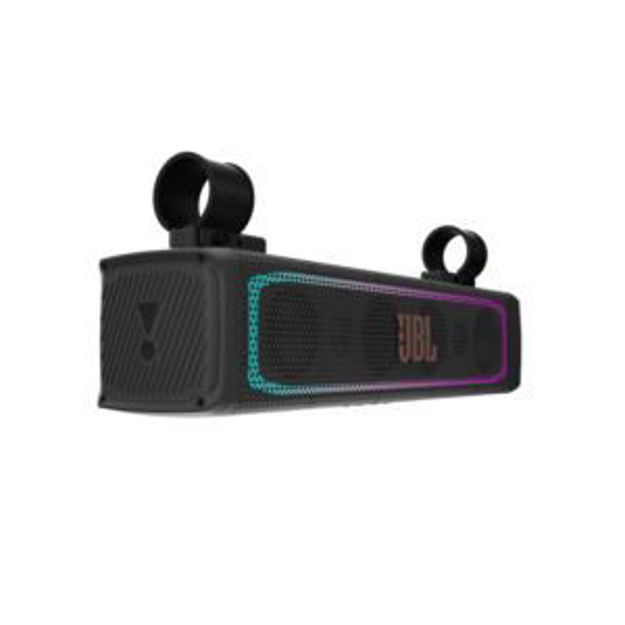Picture of RALLYBAR S 21" Bluetooth Universal Outdoor Vehicle Soundbar