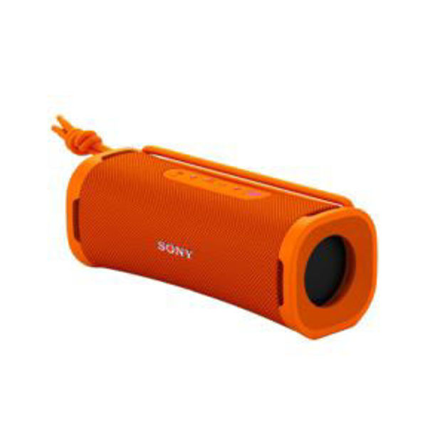 Picture of ULT FIELD 1 Wireless Portable Speaker - Orange