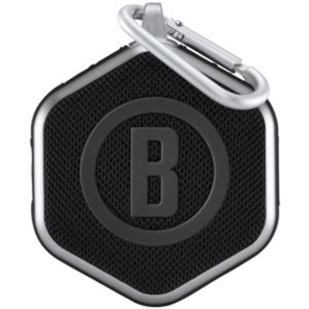 Picture of Wingman Mini GPS Speaker
