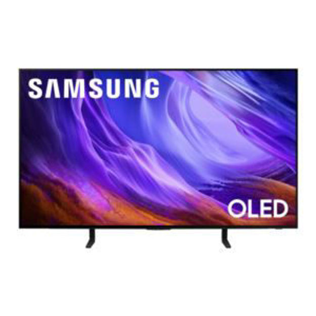 Picture of Samsung S85H 48-Inch 4K 120Hz OLED Smart TV