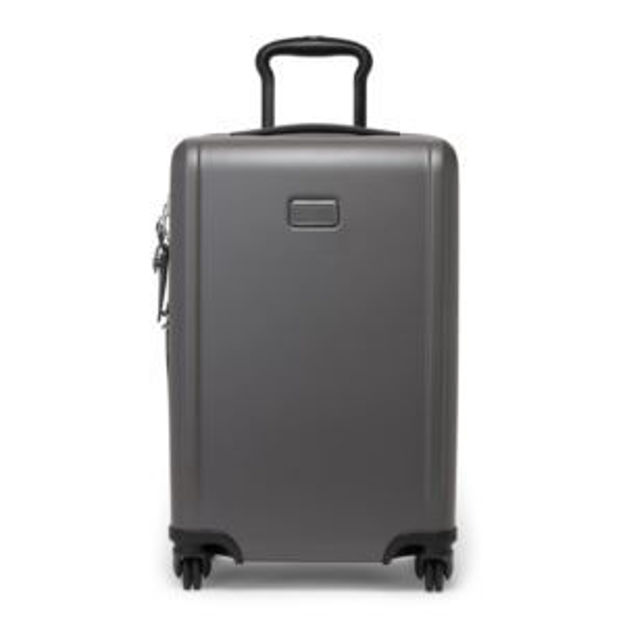 Picture of Ventra Expandable Hardside Carry-On Castle Rock