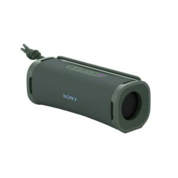 Picture of ULT FIELD 1 Wireless Portable Speaker -Forest Gray