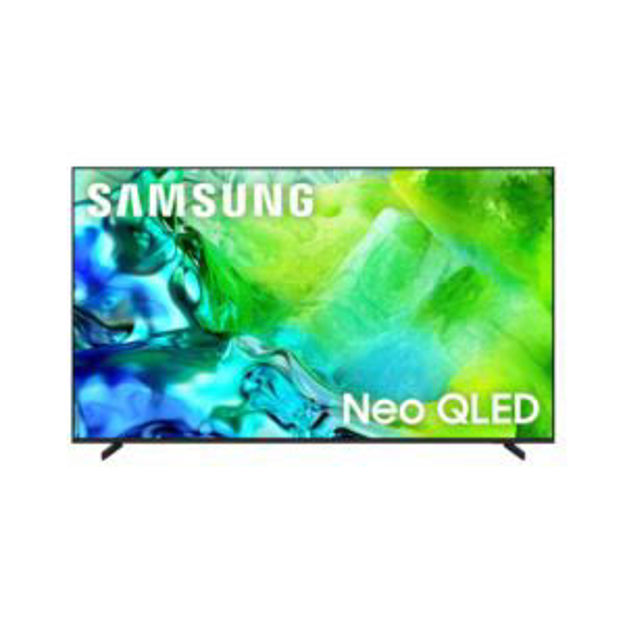 Picture of Samsung QN80H 55-Inch 4K 144Hz Neo QLED Smart TV