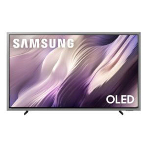 Picture of Samsung S85H 65-Inch 4K 120Hz OLED Smart TV