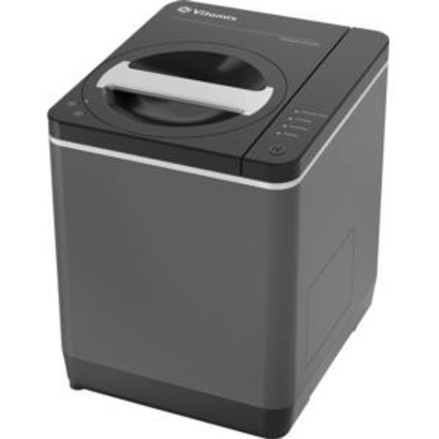 Picture of FoodCycler