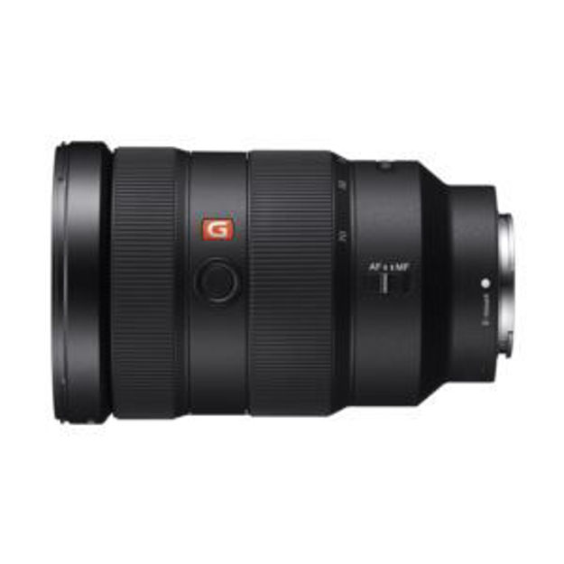 Picture of FE 24-70mm f/2.8 GM Lens