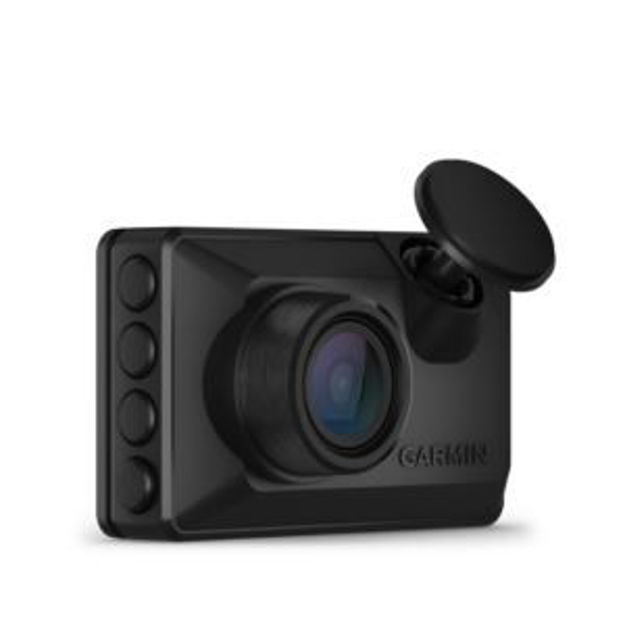 Picture of Dash Cam X110