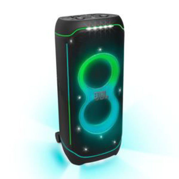 Picture of PartyBox Ultimate Massive Party Speaker
