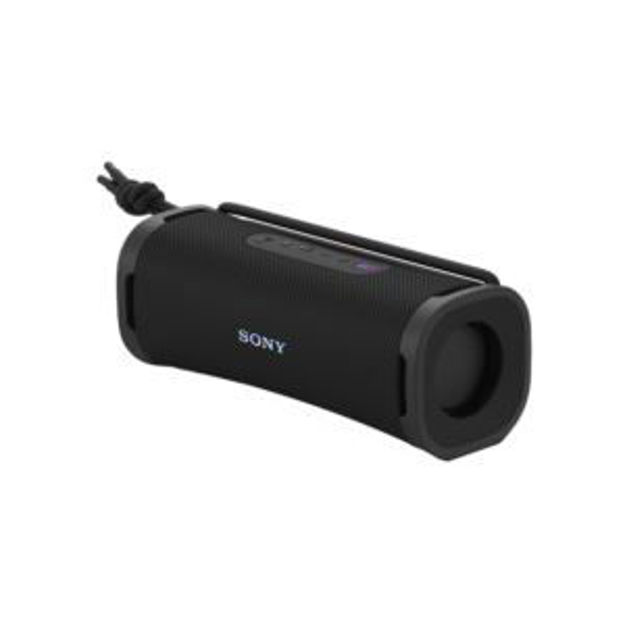 Picture of ULT FIELD 1 Wireless Portable Speaker - Black