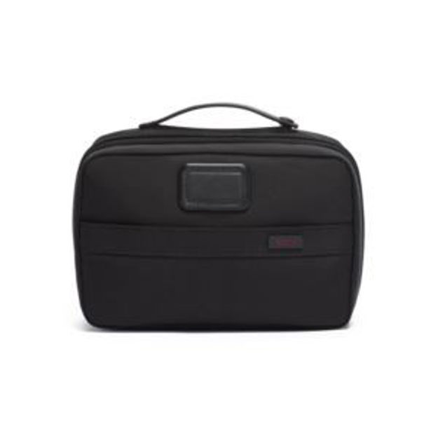 Picture of Corporate Collection Travel Kit