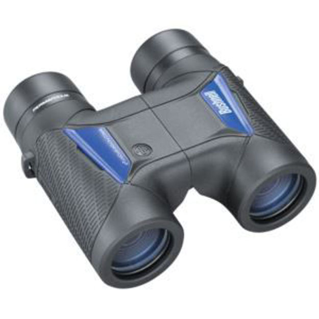 Picture of Spectator Sport 8x32 Binoculars