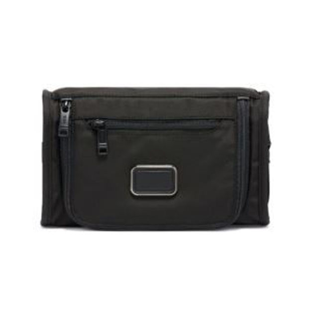 Picture of Alpha 3 Travel Kit