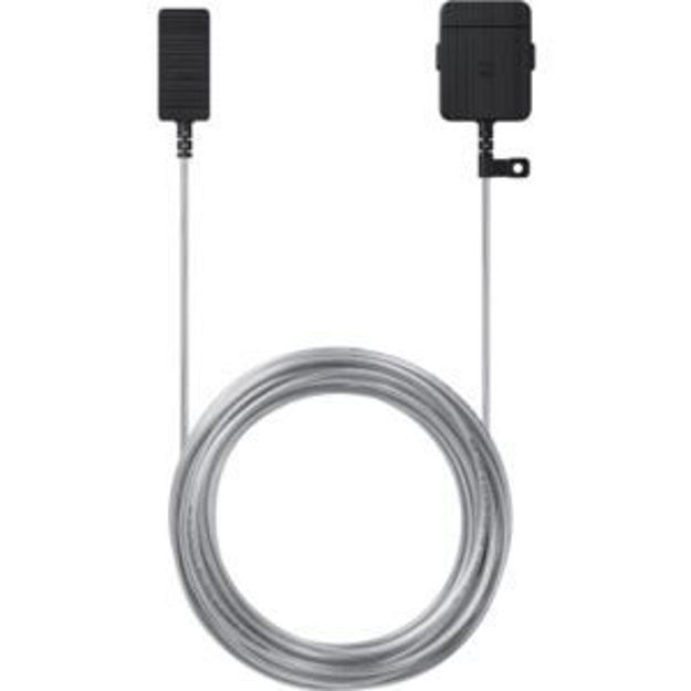 Picture of 15m One Invisible Connection Cable for QLED 4K & The Frame TVs (2019)