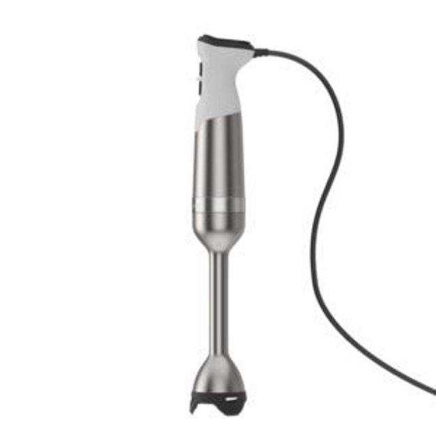 Picture of 5-Speed Immersion Blender - White