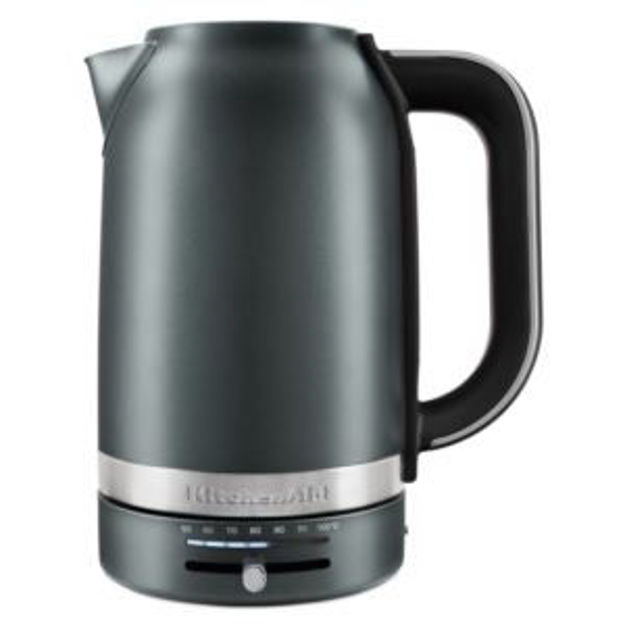 Picture of KitchenAid 1.7 L Electric Kettle