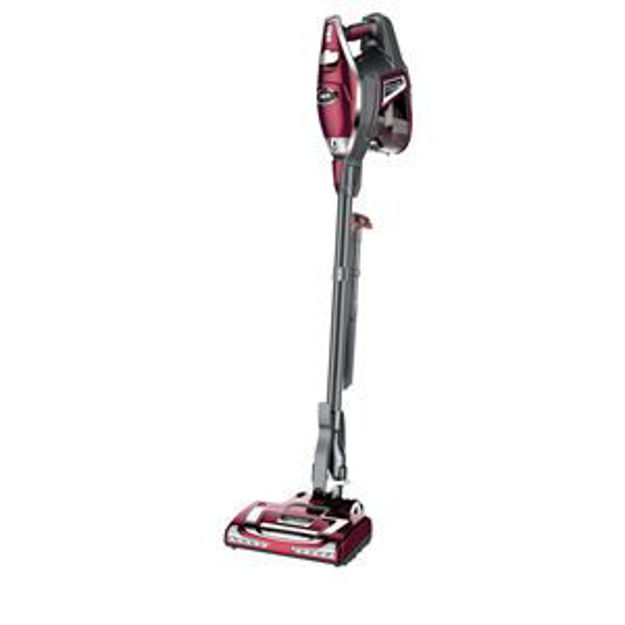Picture of Rocket Pet Plus Corded Stick Vacuum