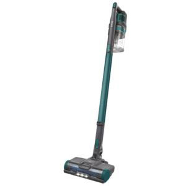 Picture of Pet Pro Cordless Stick Vacuum