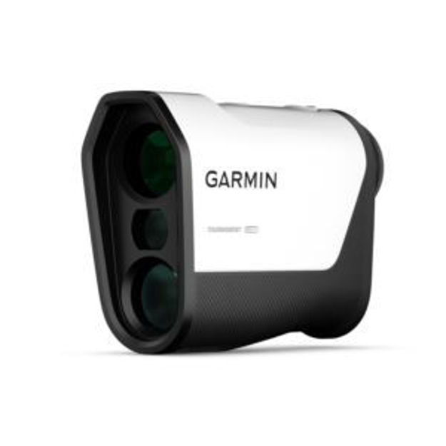 Picture of Approach Z10 Golf Laser Rangefinder