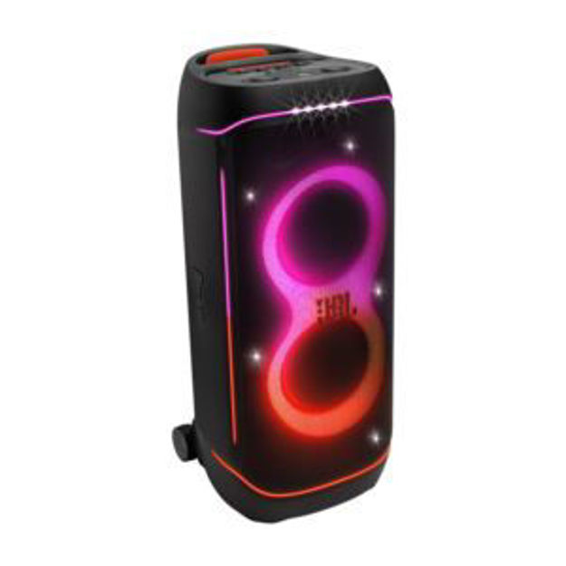 Picture of Partybox 720 Portable Party Speaker