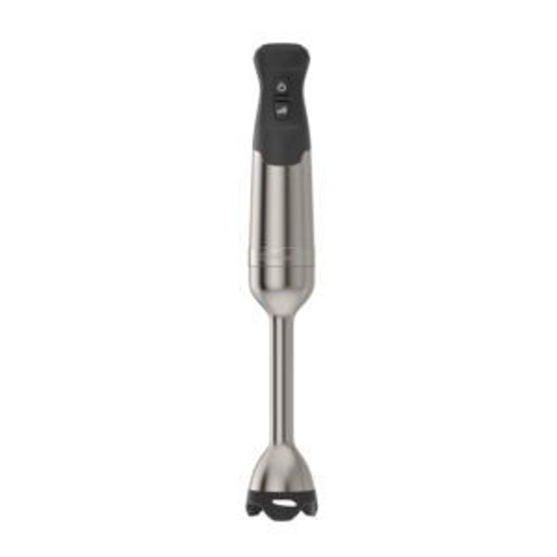 Picture of 5-Speed Immersion Blender - Black