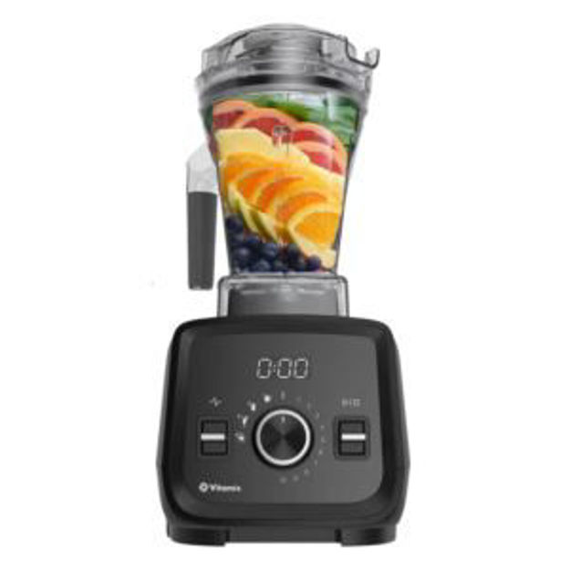 Picture of VX3 Blender - Black