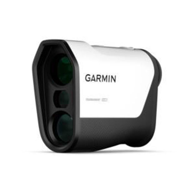Picture of Approach Z10 Golf Laser Range Finder