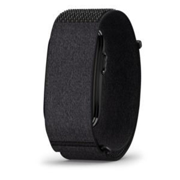 Picture of CIRQA Smart Band - L-XL Black
