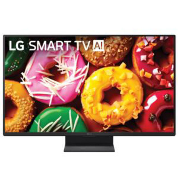 Picture of 24'' LG FHD TV Smart WebOS