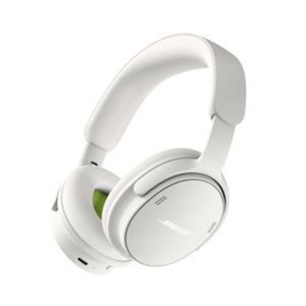 Picture of QuietComfort Headphones Gen 2 - White Smoke