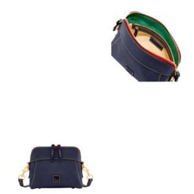 Picture of Florentine Cameron Crossbody