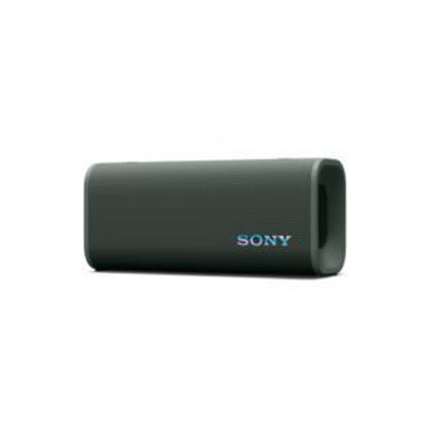 Picture of ULT FIELD 3 Wireless Portable Speaker - Grey