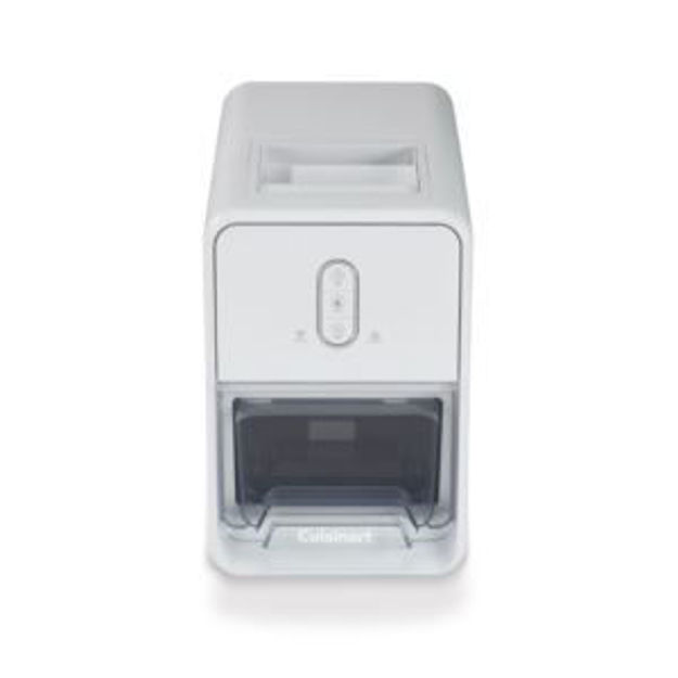Picture of Nugget Ice Cube Maker