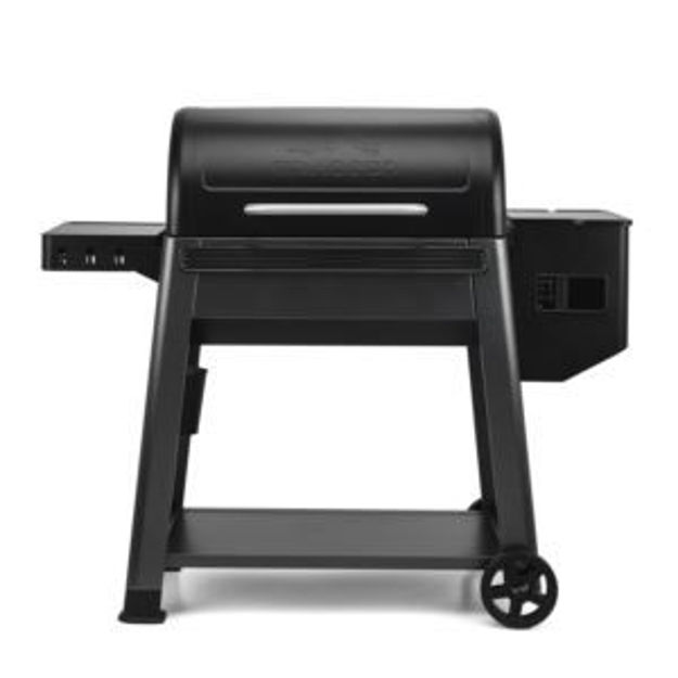 Picture of Westwood XL Pellet Grill