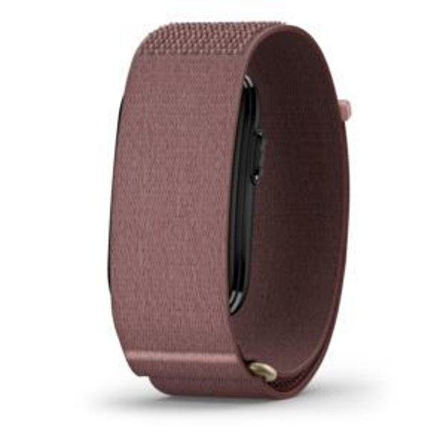 Picture of CIRQA Smart Band - L-XL Mauve