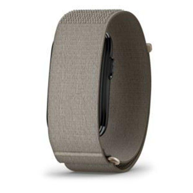 Picture of CIRQA Smart Band - S-M French Gray