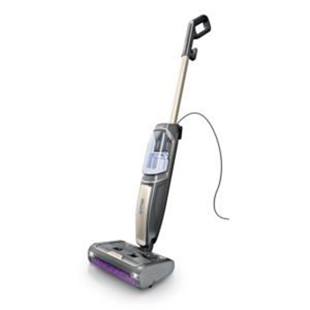 Picture of Steam Pickup 3-in-1 Vacuum Mop