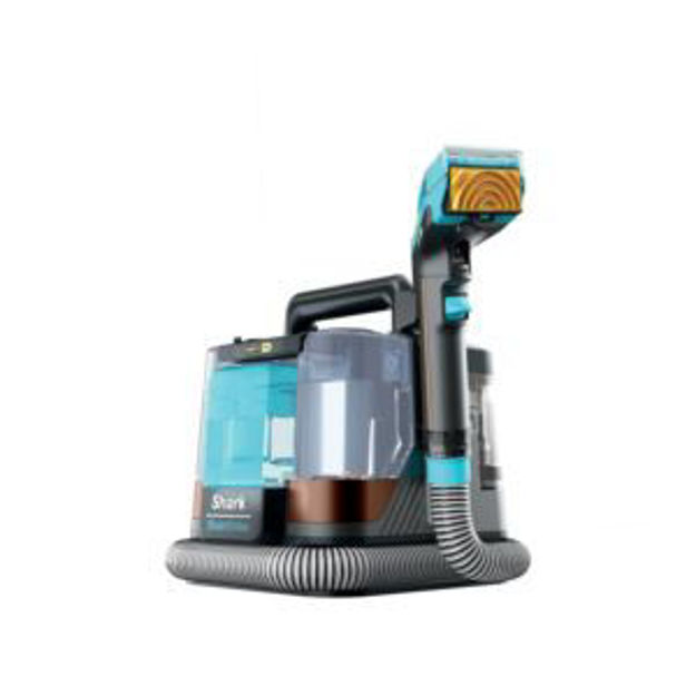 Picture of StainStriker HairPro Portable Spot & Stain Deep Cleaner