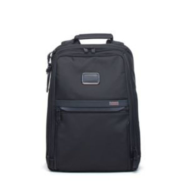 Picture of Slim Backpack