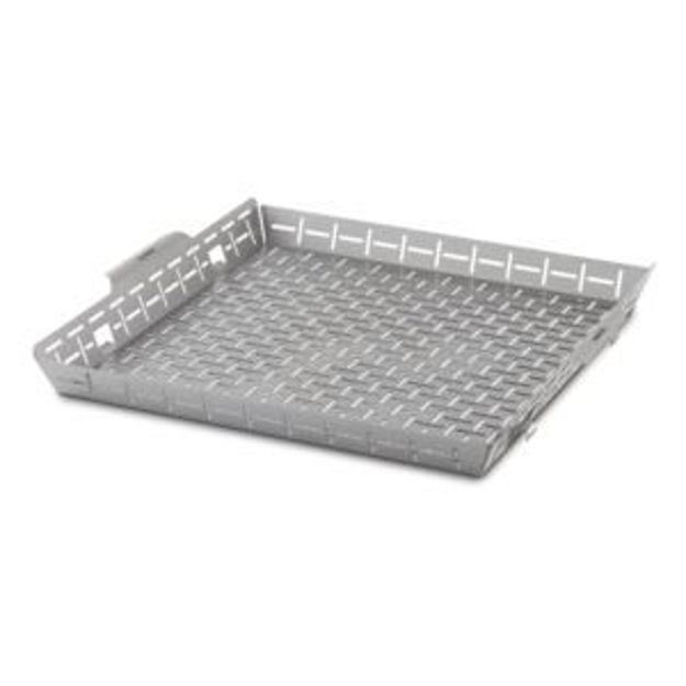 Picture of Weber Crafted Roasting Basket