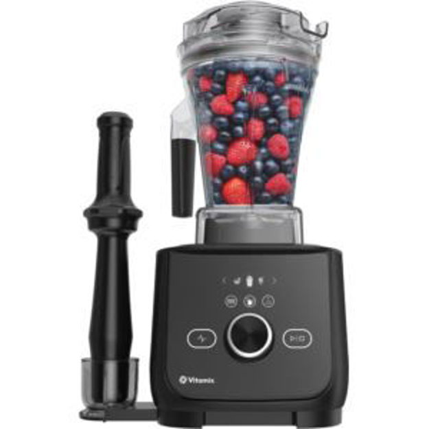 Picture of Ascent X4 Blender - Graphite