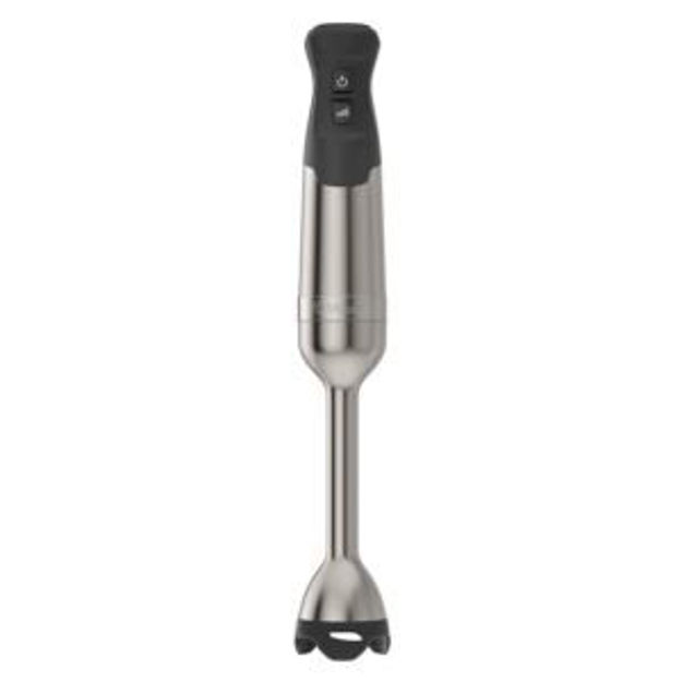 Picture of Immersion Blender