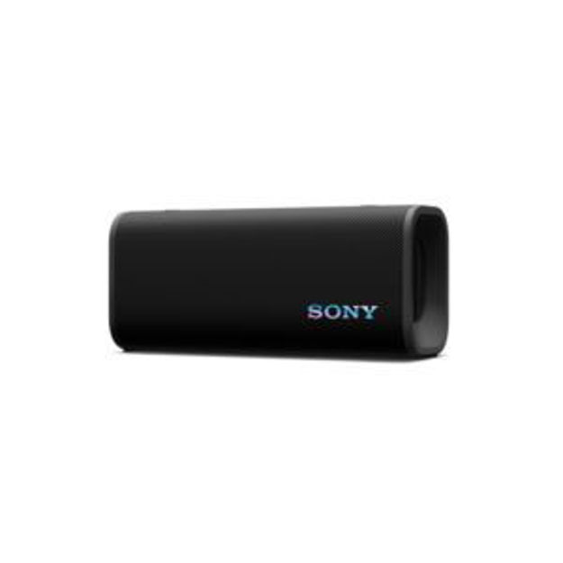 Picture of ULT FIELD 3 Wireless Portable Speaker - Black