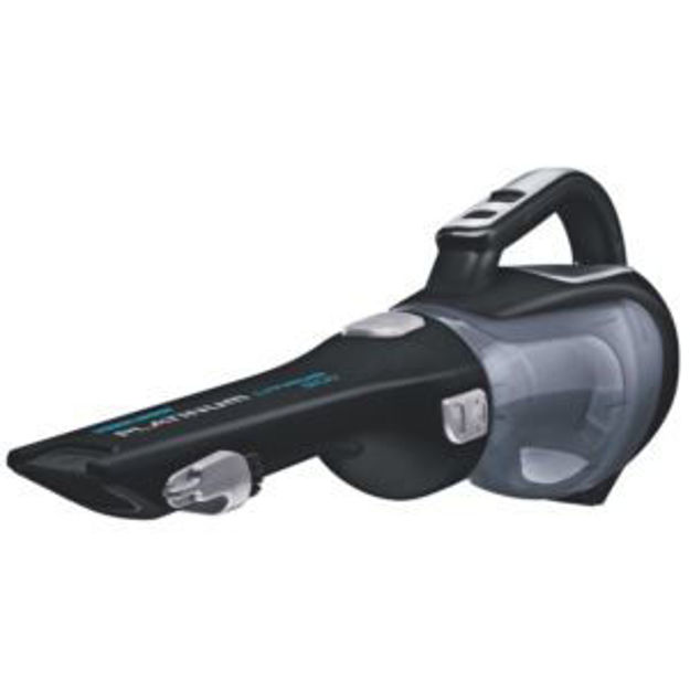 Picture of 20V Dustbuster Hand Vac