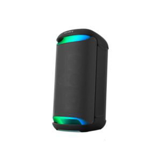 Picture of X-Series Wireless Party Speaker