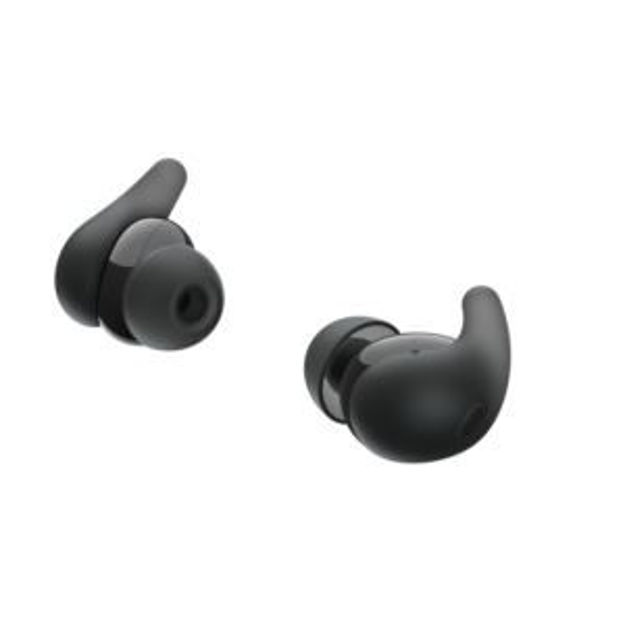 Picture of LinkBuds Fit Truly Wireless NC Earbuds - Black