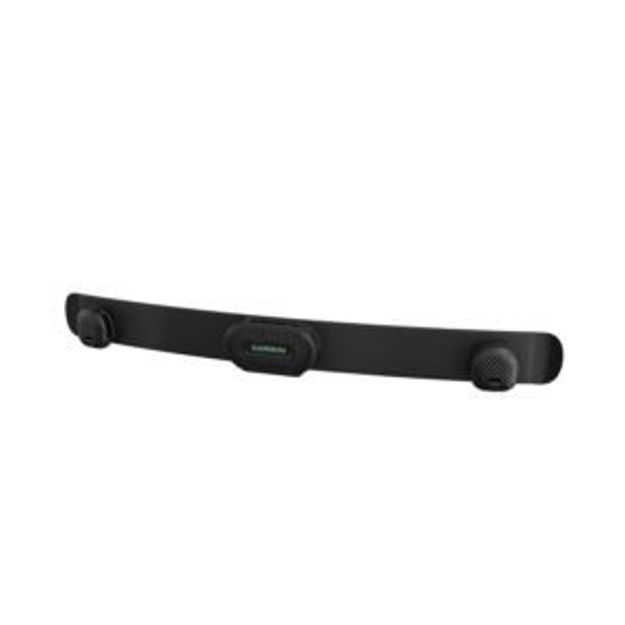 Picture of HRM-Fit Heart Rate Monitor for Women