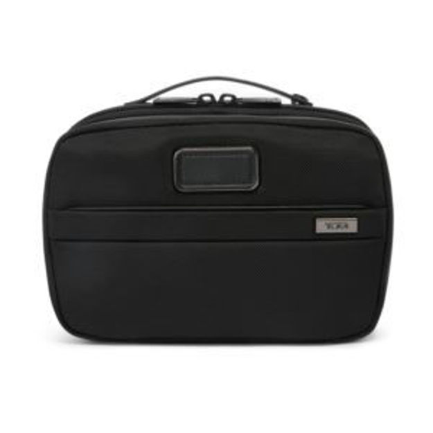 Picture of Split Travel Kit
