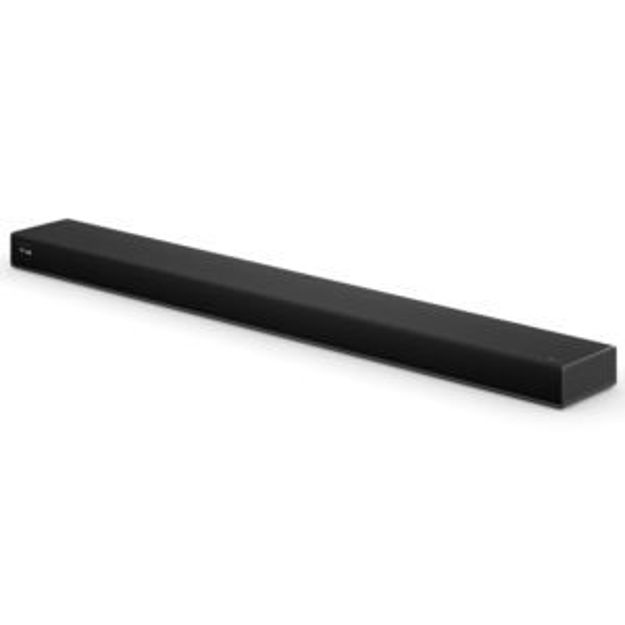 Picture of 9.1.6ch Sound Suite Dolby Atmos Soundbar